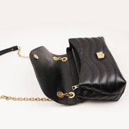 New Wave PM Chain Shoulder - LOUIS VUITTON - Affordable Luxury thumbnail image