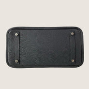Birkin 30 Handbag thumbnail image