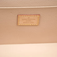 Nice BB Toiletry Bag - LOUIS VUITTON - Affordable Luxury thumbnail image