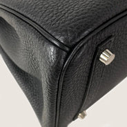 Birkin 30 Handbag thumbnail image