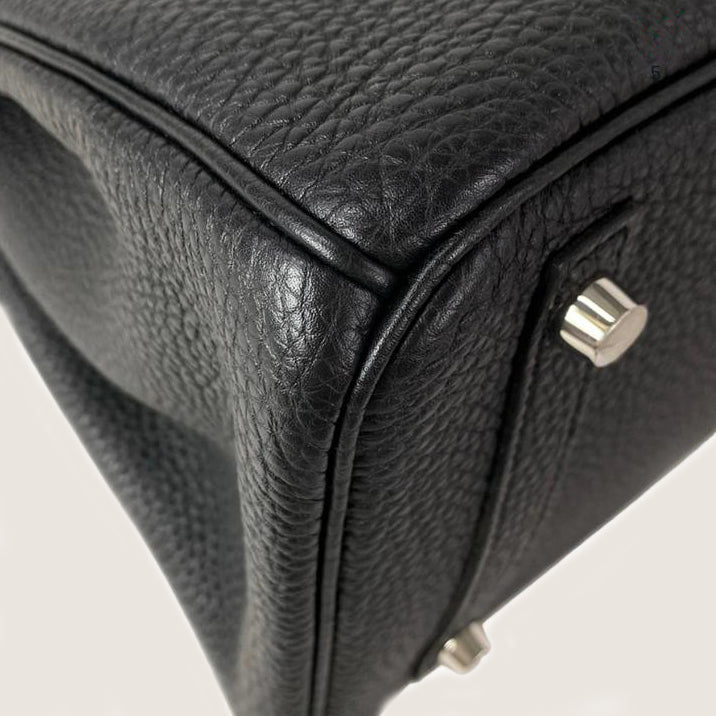 Birkin 30 Handbag image