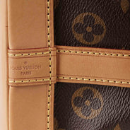 Noé BB Bucket Bag - LOUIS VUITTON - Affordable Luxury thumbnail image