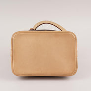 Noé BB Bucket Bag - LOUIS VUITTON - Affordable Luxury thumbnail image