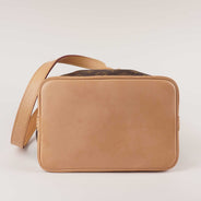 Noé BB Bucket Bag - LOUIS VUITTON - Affordable Luxury thumbnail image
