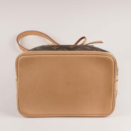 Noé BB Bucket Bag - LOUIS VUITTON - Affordable Luxury thumbnail image