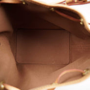 Noé BB Bucket Bag - LOUIS VUITTON - Affordable Luxury thumbnail image