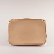 Noé BB Bucket Bag - LOUIS VUITTON - Affordable Luxury thumbnail image