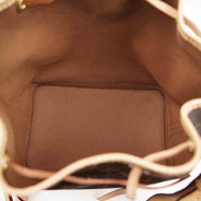 Noé BB Bucket Bag - LOUIS VUITTON - Affordable Luxury thumbnail image