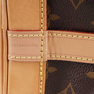 Noé BB Bucket Bag - LOUIS VUITTON - Affordable Luxury thumbnail image