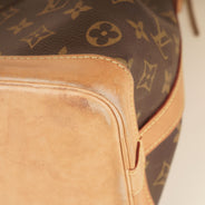 Noé BB Shoulder Bag - LOUIS VUITTON - Affordable Luxury thumbnail image