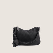 Oblique Shoulder Bag - CHRISTIAN DIOR - Affordable Luxury thumbnail image