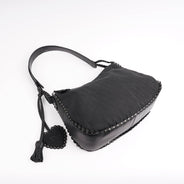 Oblique Shoulder Bag - CHRISTIAN DIOR - Affordable Luxury thumbnail image
