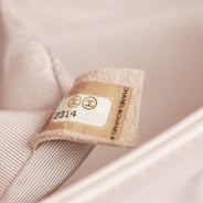 Old Medium Boy Bag - CHANEL - Affordable Luxury thumbnail image