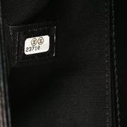 Old Medium Boy Bag - CHANEL - Affordable Luxury thumbnail image