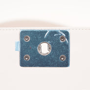 Old Medium Boy Bag - CHANEL - Affordable Luxury thumbnail image