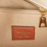 On My Side MM - LOUIS VUITTON - Affordable Luxury thumbnail image