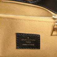 On My Side MM Bag - LOUIS VUITTON - Affordable Luxury thumbnail image