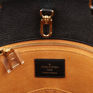 Onthego GM Shoulder Bag - LOUIS VUITTON - Affordable Luxury thumbnail image