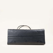 Onthego GM Shoulder Bag - LOUIS VUITTON - Affordable Luxury thumbnail image