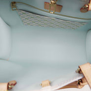 OnTheGo GM Tote Bag - LOUIS VUITTON - Affordable Luxury thumbnail image