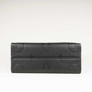 OnTheGo MM Top Handle - LOUIS VUITTON - Affordable Luxury thumbnail image