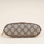 Ophidia Cosmetic Pouch - GUCCI - Affordable Luxury thumbnail image