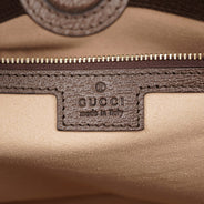 Ophidia Medium Tote Bag - GUCCI - Affordable Luxury thumbnail image