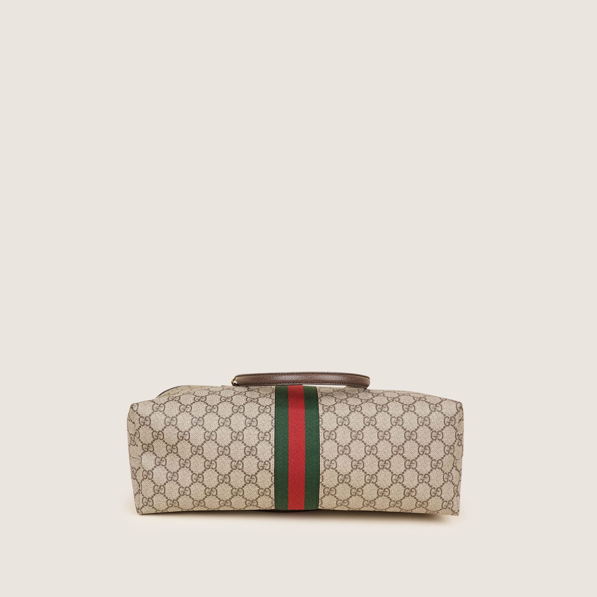 Ophidia Medium Tote Bag - GUCCI - Affordable Luxury image