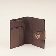 Ophidia Passport Case - GUCCI - Affordable Luxury thumbnail image