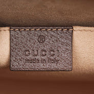 Ophidia Pouch - GUCCI - Affordable Luxury thumbnail image