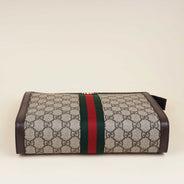 Ophidia Pouch - GUCCI - Affordable Luxury thumbnail image