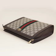 Ophidia Pouch - GUCCI - Affordable Luxury thumbnail image