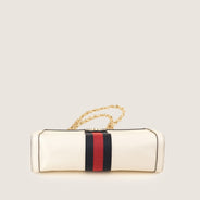 Ophidia Shoulder Bag - GUCCI - Affordable Luxury thumbnail image