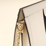 Ophidia Shoulder Bag - GUCCI - Affordable Luxury thumbnail image