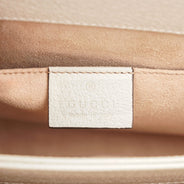 Ophidia Shoulder Bag - GUCCI - Affordable Luxury thumbnail image