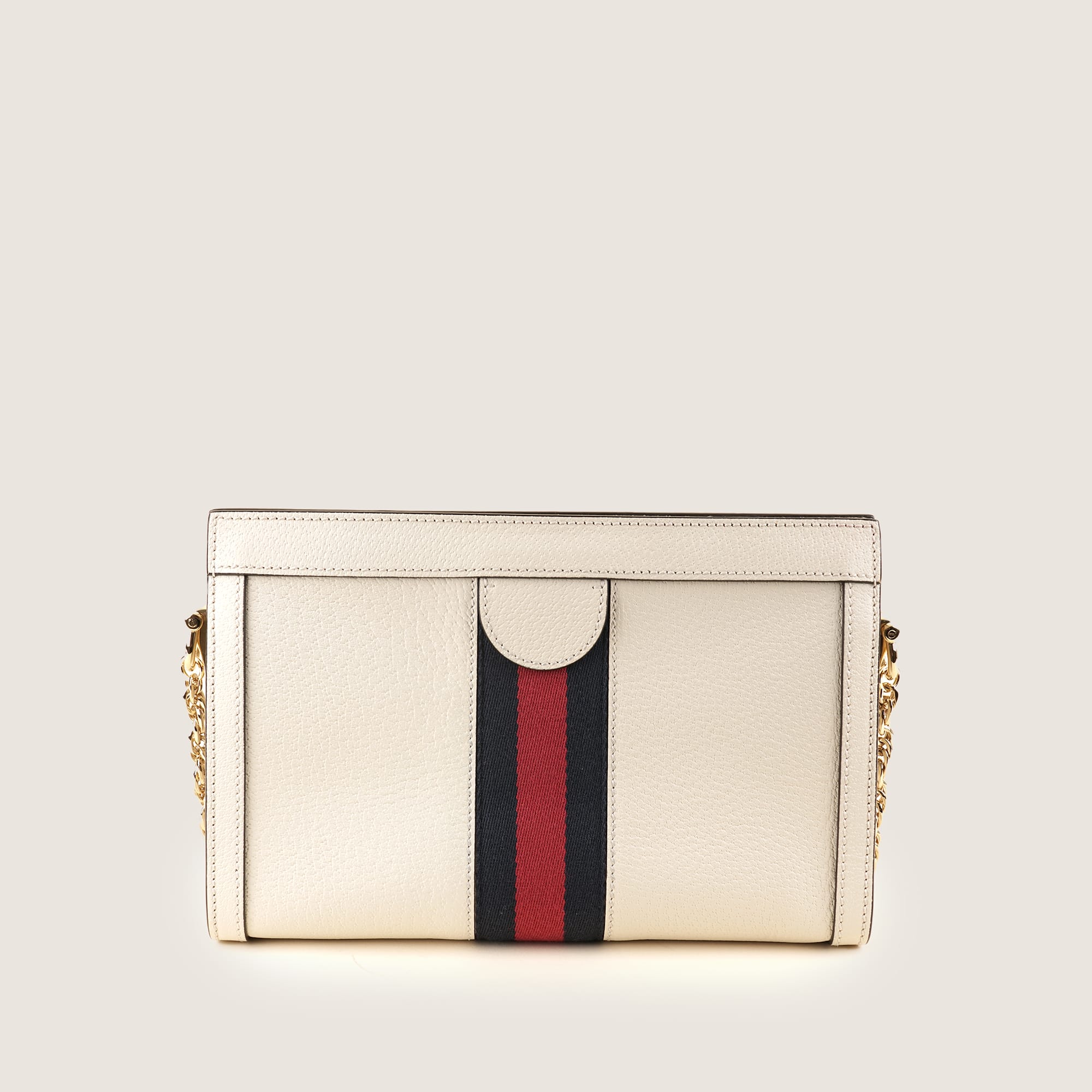 Ophidia Shoulder Bag - GUCCI - Affordable Luxury image