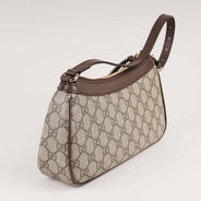 Ophidia Small Handbag - GUCCI - Affordable Luxury thumbnail image