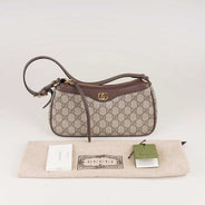 Ophidia Small Handbag - GUCCI - Affordable Luxury thumbnail image