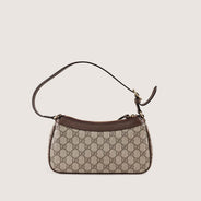 Ophidia Small Handbag - GUCCI - Affordable Luxury thumbnail image