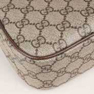 Ophidia Small Handbag - GUCCI - Affordable Luxury thumbnail image