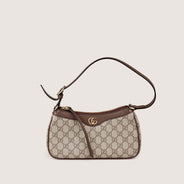 Ophidia Small Handbag - GUCCI - Affordable Luxury thumbnail image