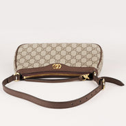 Ophidia Small Handbag - GUCCI - Affordable Luxury thumbnail image