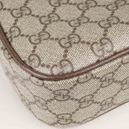 Ophidia Small Handbag - GUCCI - Affordable Luxury thumbnail image