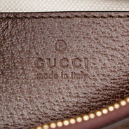 Ophidia Small Handbag - GUCCI - Affordable Luxury thumbnail image
