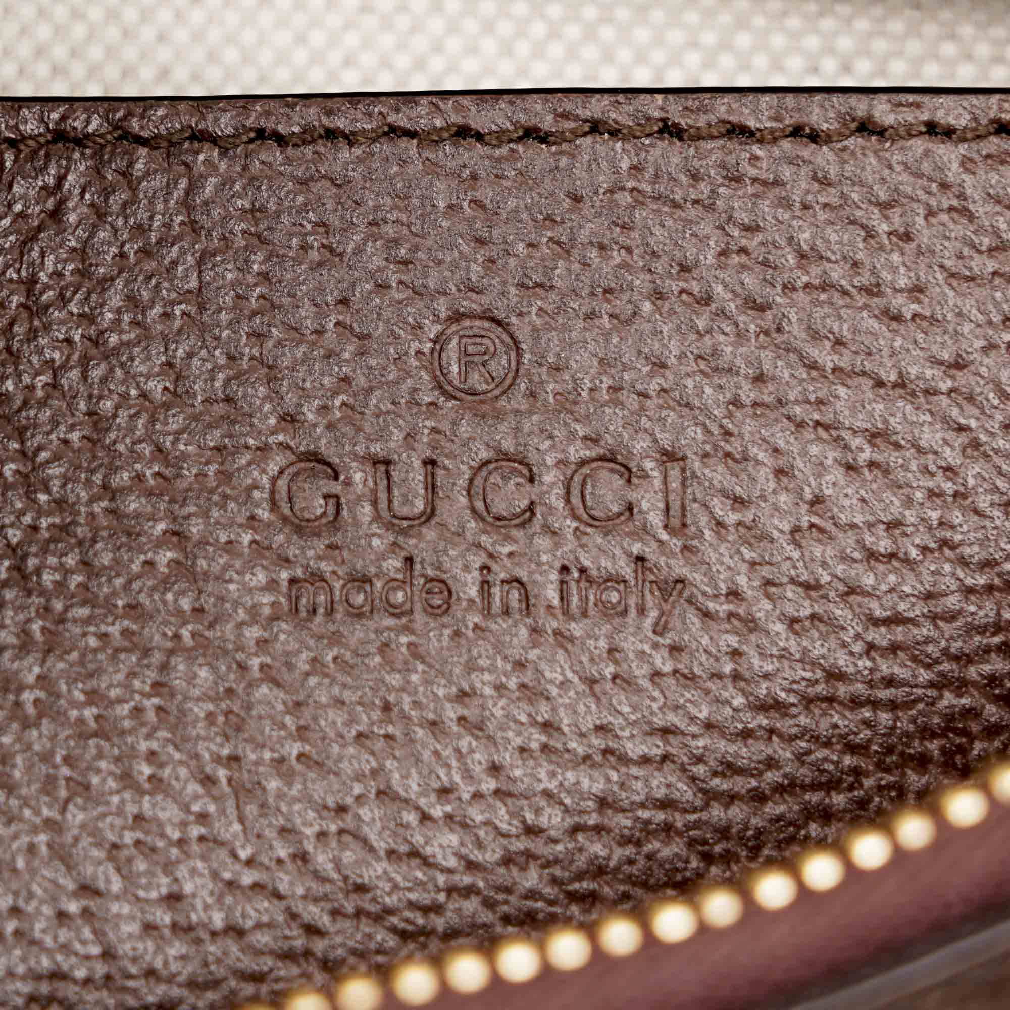 Ophidia Small Handbag - GUCCI - Affordable Luxury image