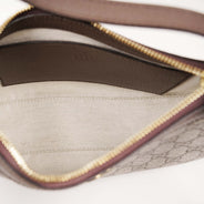 Ophidia Small Handbag - GUCCI - Affordable Luxury thumbnail image