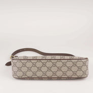 Ophidia Small Handbag - GUCCI - Affordable Luxury thumbnail image