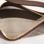 Ophidia Small Shoulder Bag - GUCCI - Affordable Luxury thumbnail image