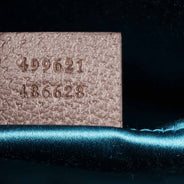 Ophidia Small Shoulder Bag - GUCCI - Affordable Luxury thumbnail image