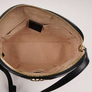 Ophidia Small Shoulder Bag - GUCCI - Affordable Luxury thumbnail image